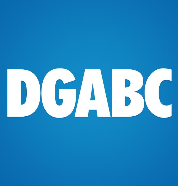 Diário do Grande ABC
